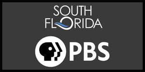 South Florida PBS