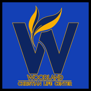 Woodland Christian Life Center