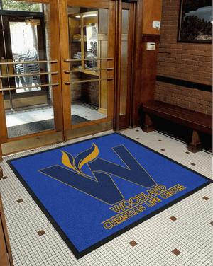 Woodland Christian Life Center