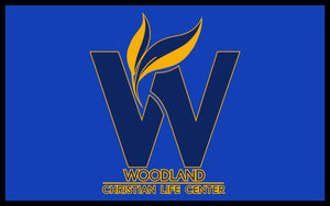 Woodland Christian Life Center