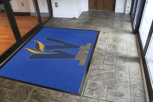 Woodland Christian Life Center