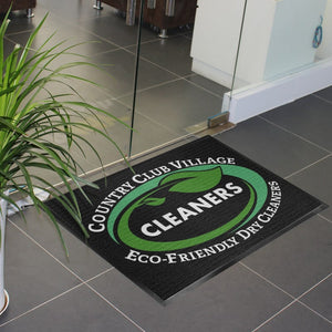 country club village cleaners