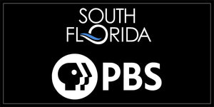 South Florida PBS