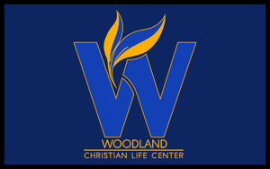 Woodland Christian Life Center
