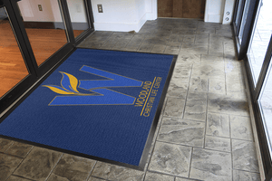 Woodland Christian Life Center