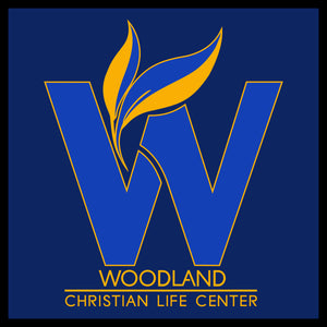 Woodland Christian Life Center