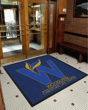 Woodland Christian Life Center