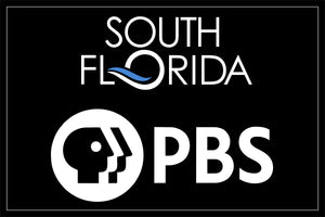 South Florida PBS