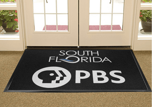South Florida PBS