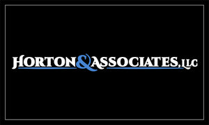 Horton & Associates