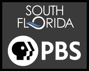 South Florida PBS