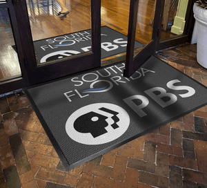 South Florida PBS