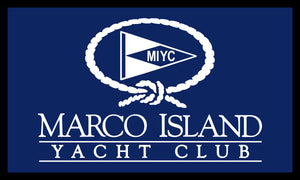 Marco Island Yacht Club