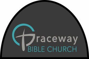 Graceway