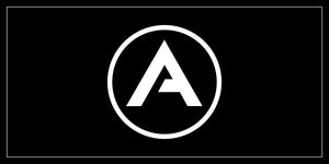 AFPC