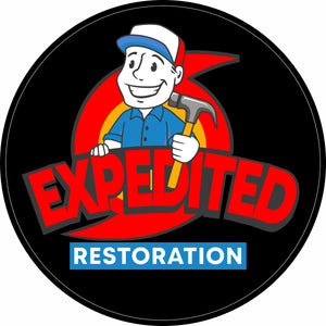 Expedited Restoration