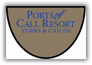 Ports Of Call Resort