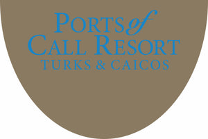 Ports Of Call Resort