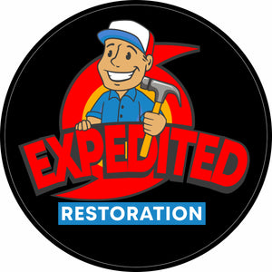 Expedited Restoration