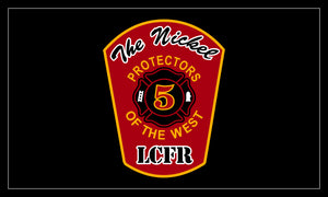 LCFR
