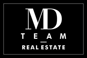 MD Team