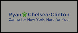 Ryan Chelsea-Clinton