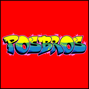 Posbros
