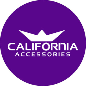California accessories