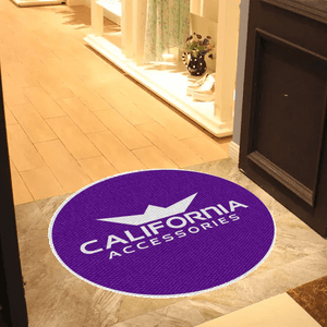 California accessories