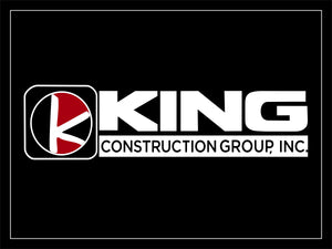 King Construction