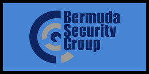 Bermuda Security Group