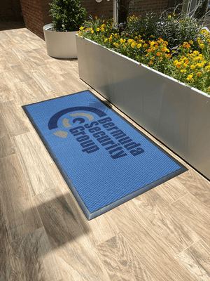 Bermuda Security Group