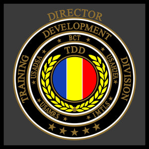 TDD Director