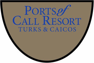 Ports Of Call Resort