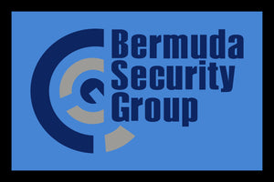 Bermuda Security Group