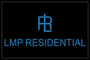 Landmark MGMT Partners