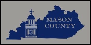Mason County Fiscal Court