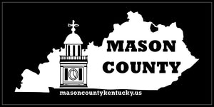 Mason County Fiscal Court 2