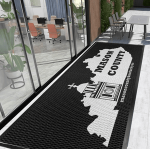 Mason County Fiscal Court 2