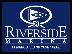 Riverside Marina