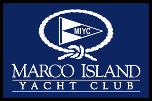 Marco Island Yacht Club