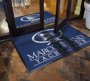 Marco Island Yacht Club