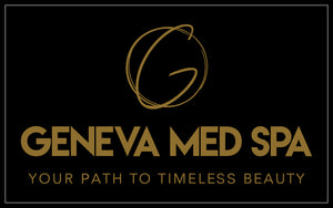 Geneva Medical Spa