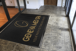 Geneva Medical Spa