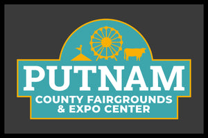 PCF Expo Hall