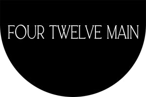 Four Twelve Main