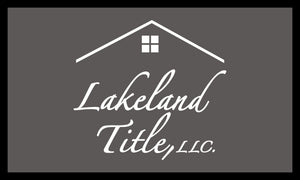 Lakeland Title