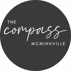 The Compass