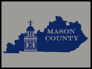 Mason County Fiscal Court
