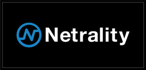 Netrality